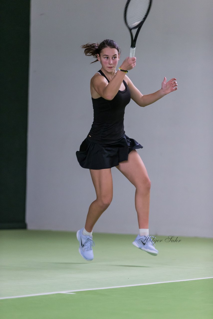Bild 101 - Holmer Indoor Cup